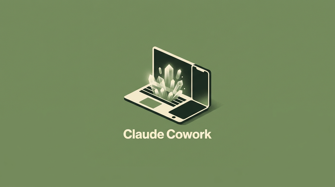 Claude Cowork: agentová AI teraz aj na webe a mobile