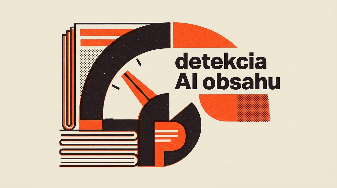 Detekcia AI obsahu: Substack spustil Pangram meter